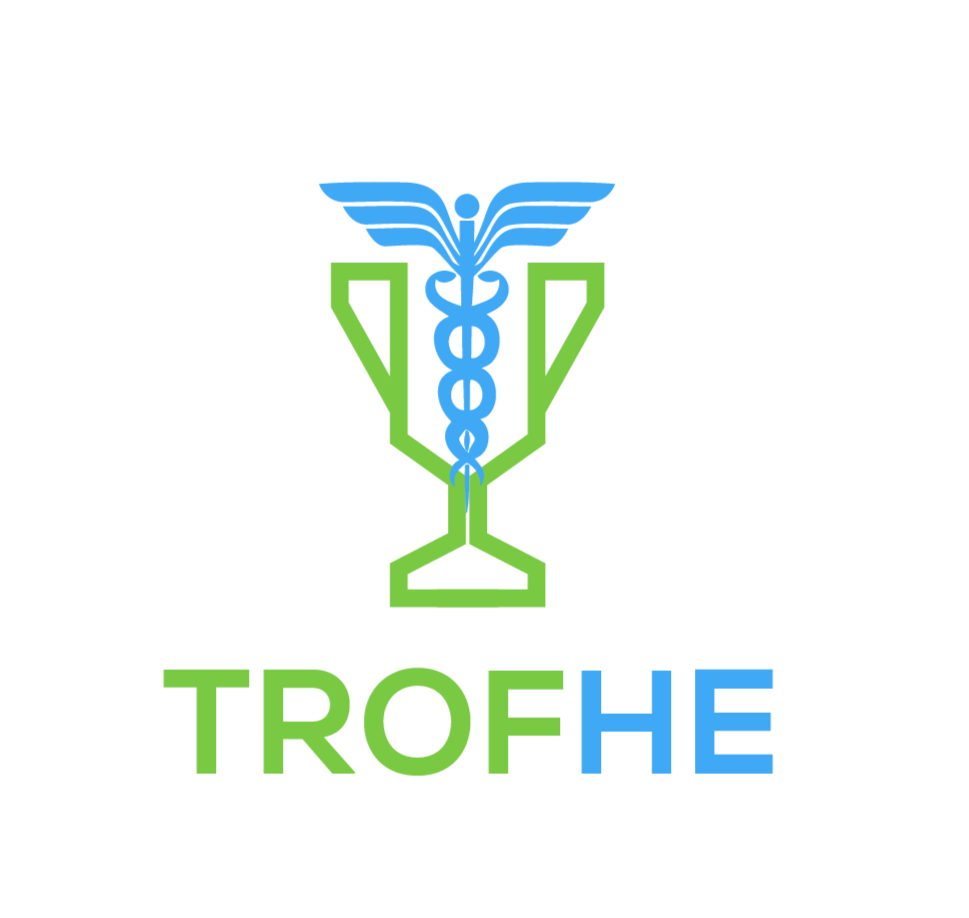Holistic Medical Service Championing your health through holistic medical care and coaching